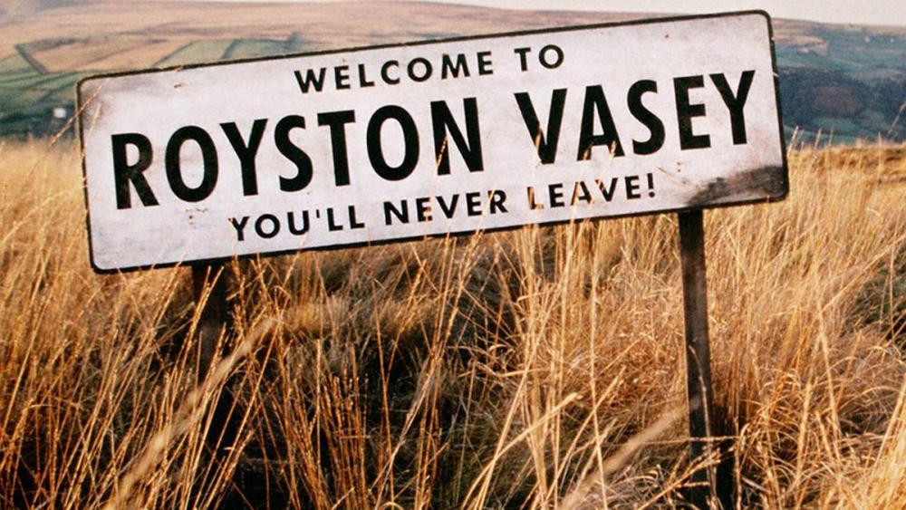 Royston.thumb.jpg.4a1479e76d792adabacae61e0e10de41.jpg