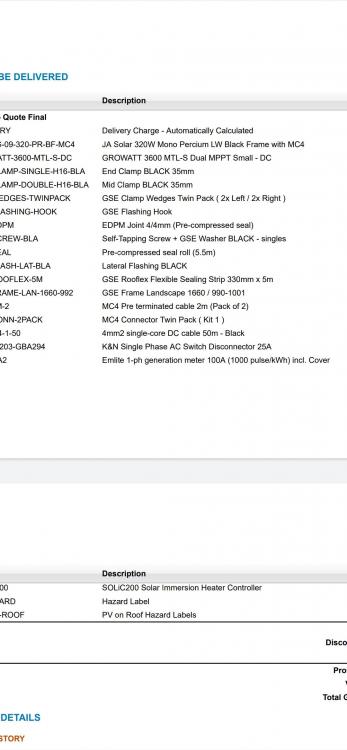 Screenshot_2020-12-17-10-03-37-483_com.google.android_apps_docs.thumb.jpg.2b485bfcd089da799925aea55fe3c5bf.jpg