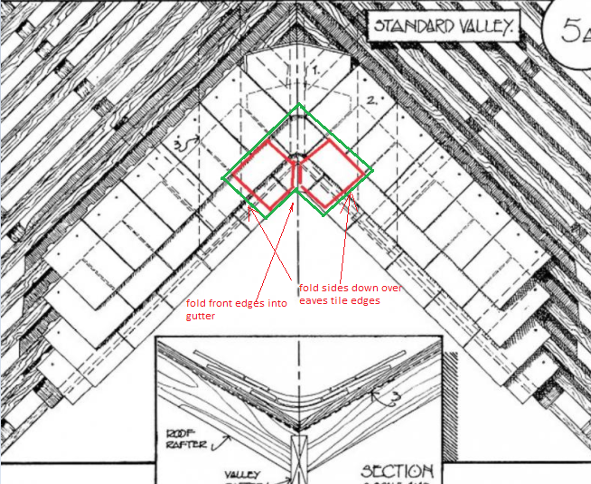 image.png.915a49beb0054e26e2d1652d4d24ce9a.png
