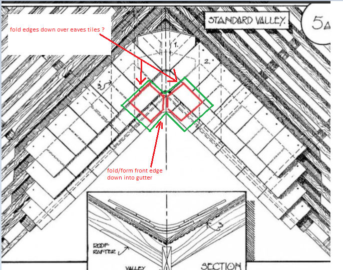 image.png.9669fcaec911e34f5436a7820e1e27a8.png