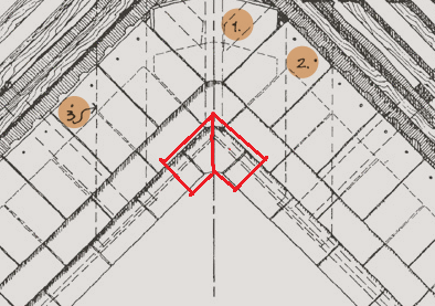 image.png.c05ee58f81083f452ce0b8f8dc5cd27e.png