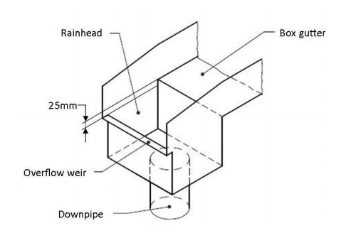 image.png.de1762a585c2925874bb81fb1ca79f13.png