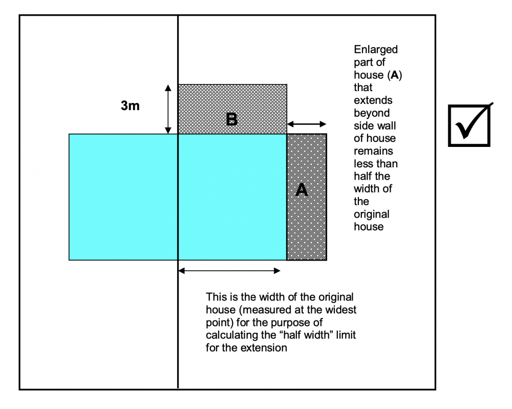 image.thumb.png.1c824914dce909914369891200436393.png