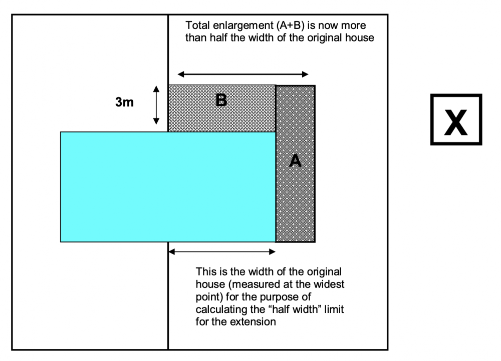 image.thumb.png.6de140b23ab2a4507ead056707e538b1.png