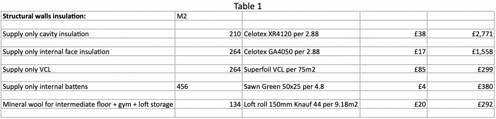 image.thumb.png.ea0da0b3ae86ff5c4deffd7220edbf4e.png