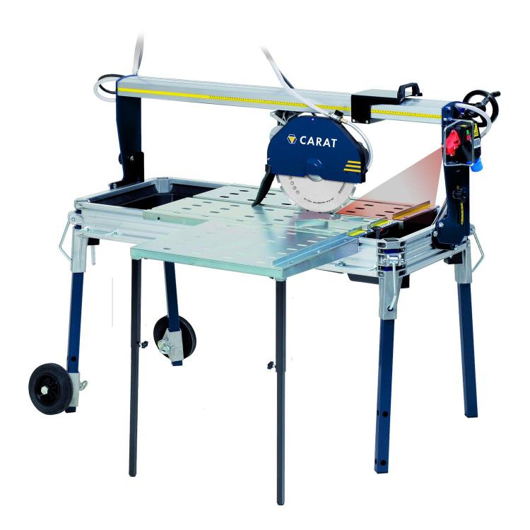 tile_saw.png
