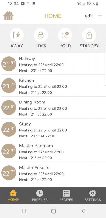 Screenshot_20210120-183430_Heatmiser Neo.jpg