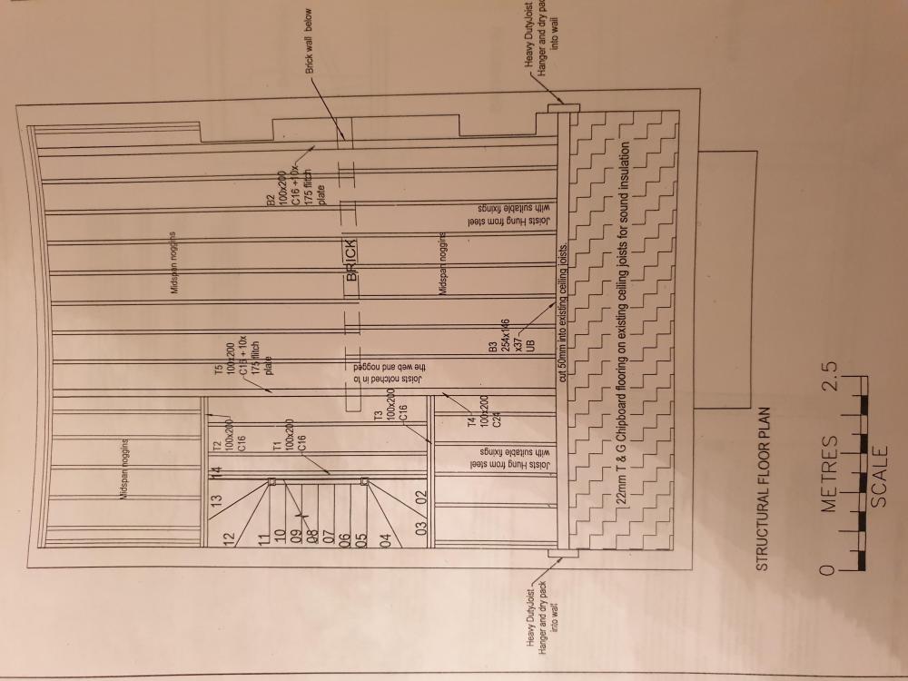 loft 3.jpg