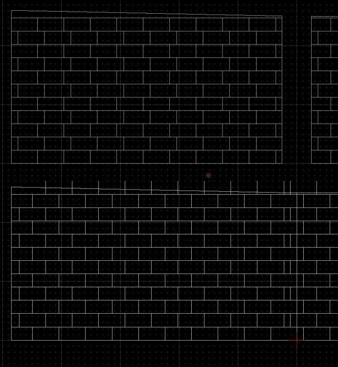 1249867814_Blockstaggering.thumb.jpg.d32a5574148bb3387ff9c72c3a3bd6c3.jpg