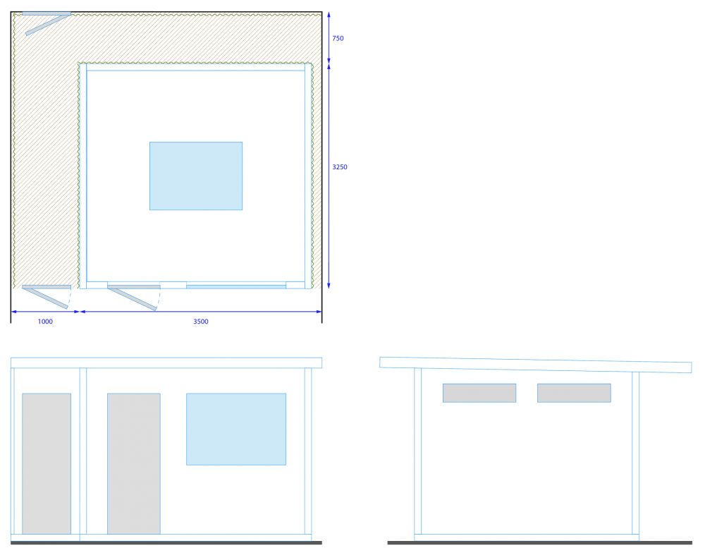 1257166292_Screenshot2021-01-21at12_30_53.thumb.png.76a4fdc8775f1dceb260820e43b65e5c.png