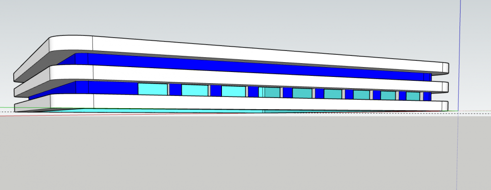 Screen Shot 01-21-21 at 05.39 PM.PNG