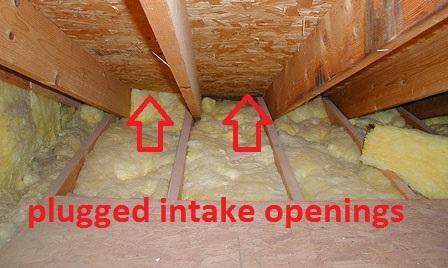 12a.jpg.17697e01803c2ffc6ad083bbb2f89050.jpg