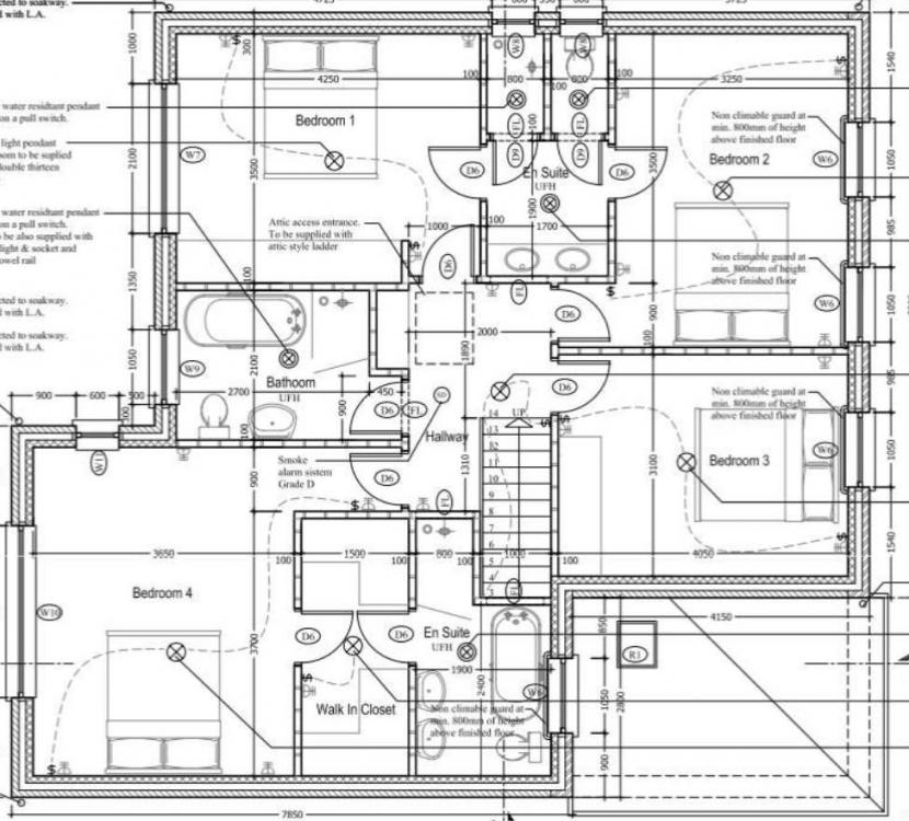 SBF drainage first floor.jpg