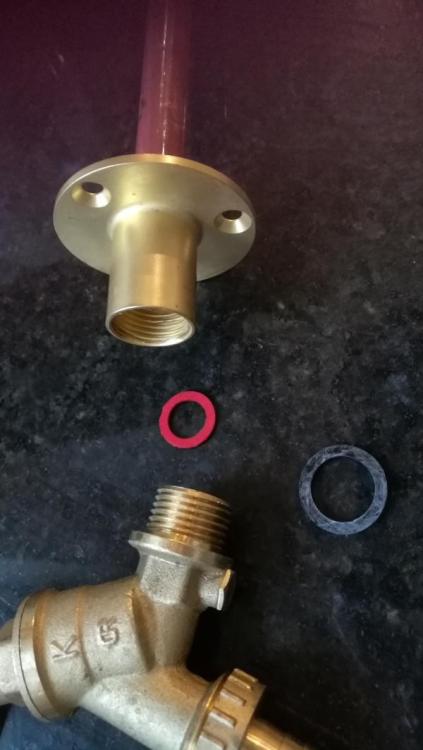 Tap and pipe.jpg