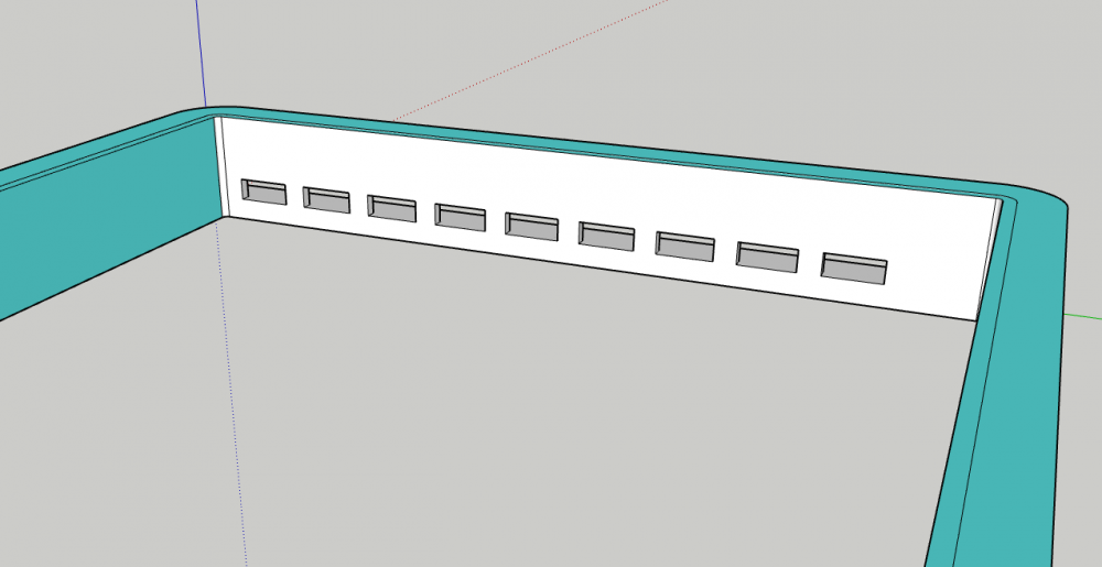 Screen Shot 01-21-21 at 05.39 PM 001.PNG