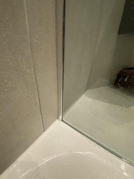 Shower 2-3.jpeg