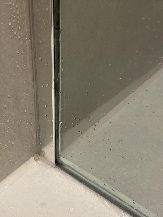 Shower 2-1.jpeg