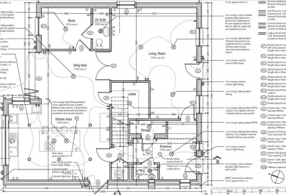 SBF drainage ground floor.jpg
