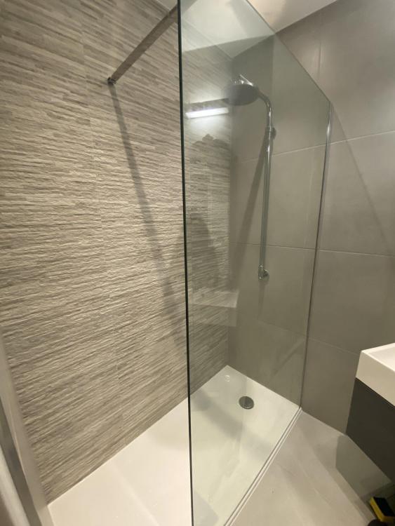 Shower 2.jpeg