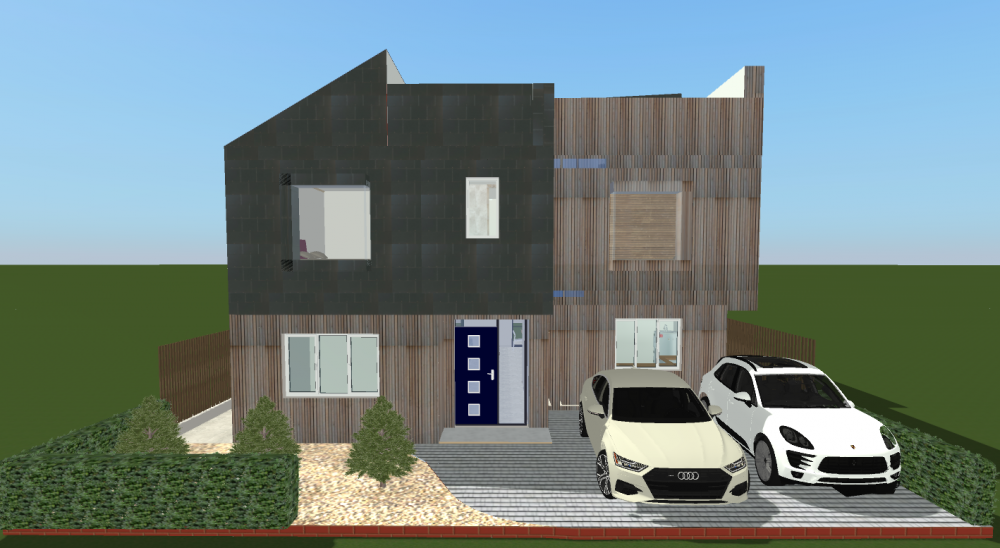 pl250 front elevation rev b.png