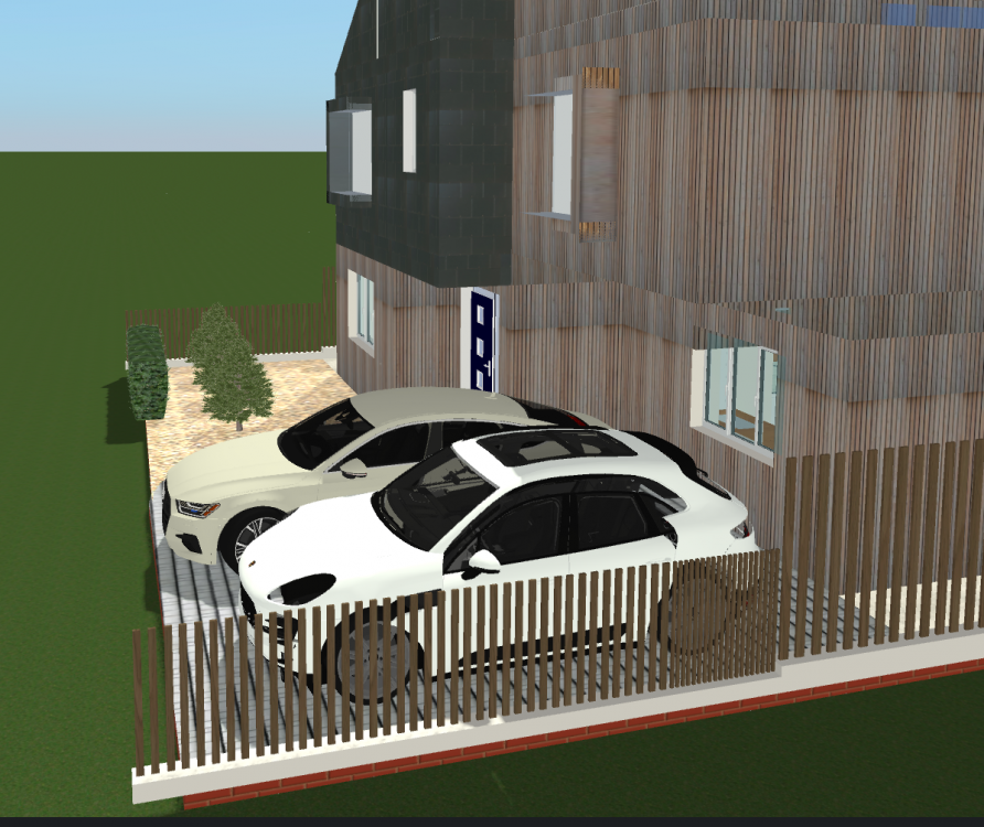 gh pl250 front boundary.png