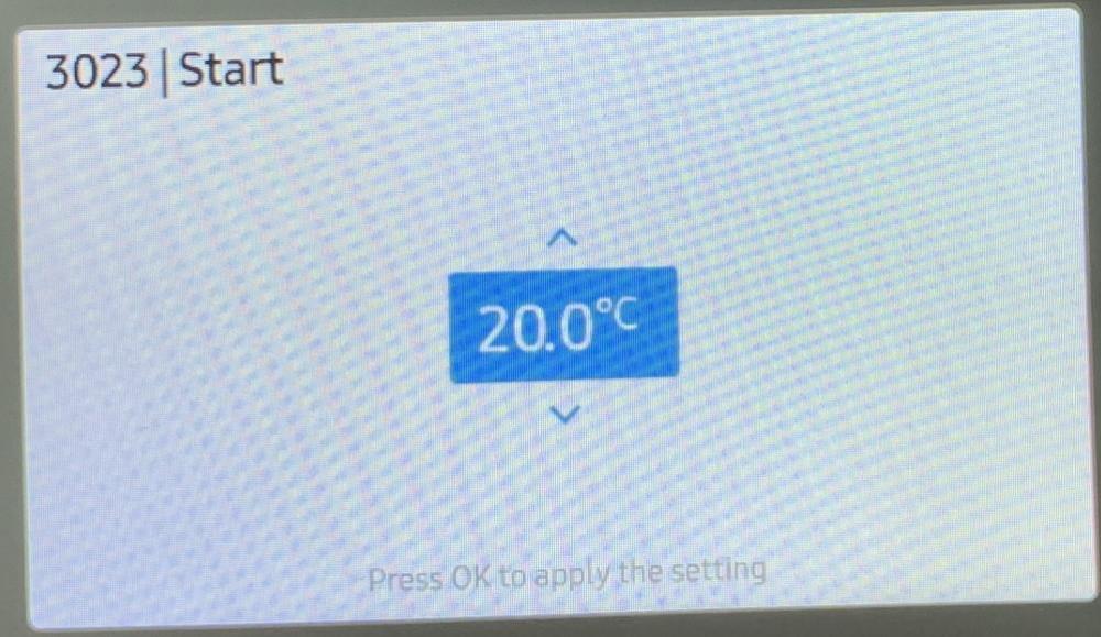 3023.jpg