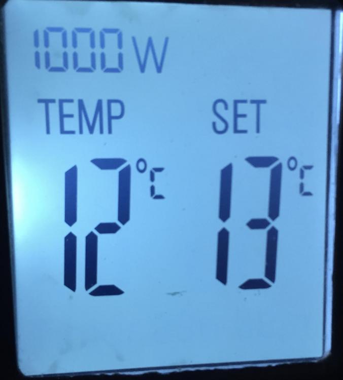 3577EF99-EEF1-4EED-ACB7-48F6303BD483.jpeg