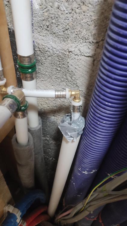 Over temp Discharge.jpg