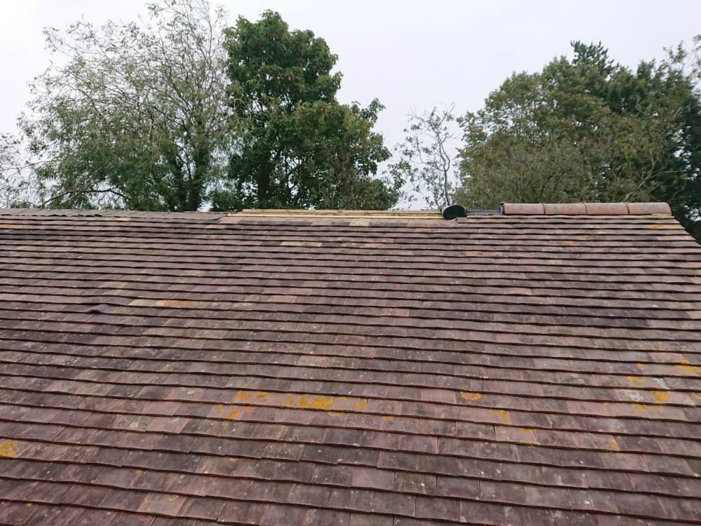 673829027_Roofdetail.thumb.jpg.2d787382426f8a4ad27d58417c3265e0.jpg