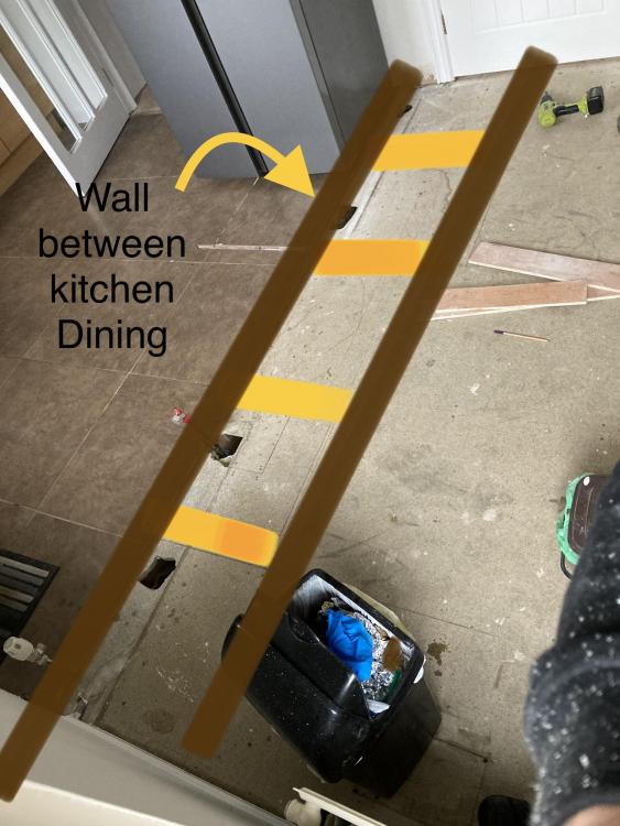 6CD67AEF-BA61-44D1-B675-09AEB0243664.jpeg