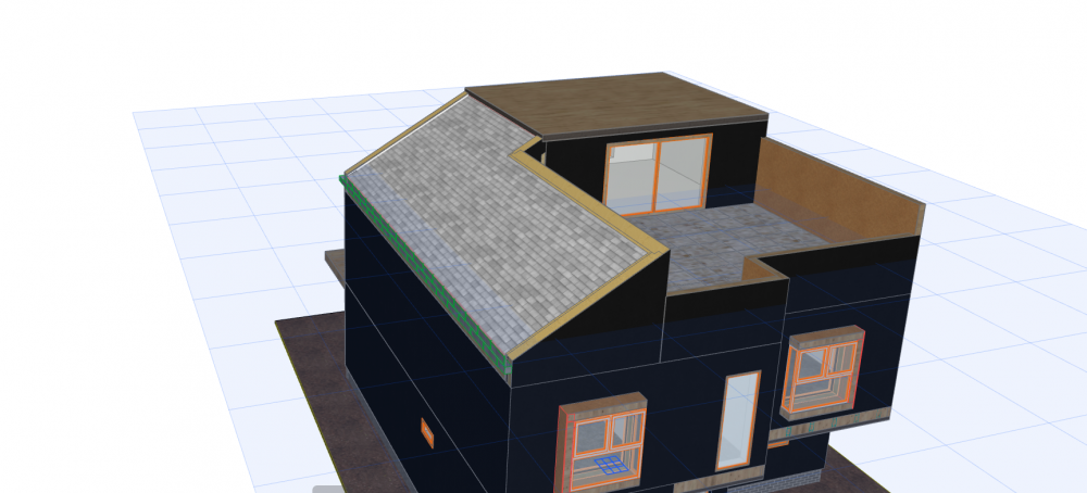 709560017_Screenshot2021-01-24at13_41_30.thumb.png.52503fe7b3bc373936c2bbac46589a76.png
