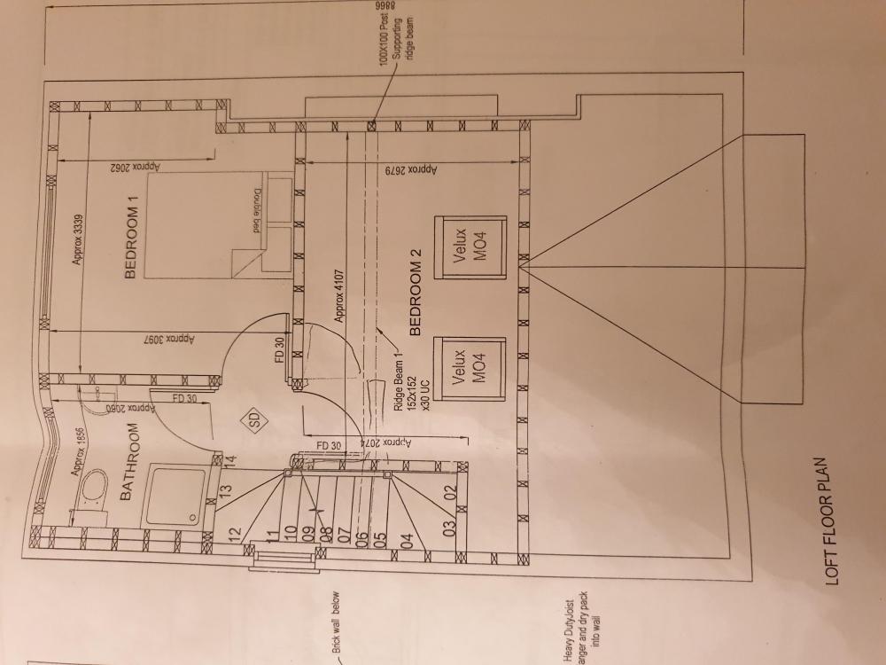 loft 2.jpg