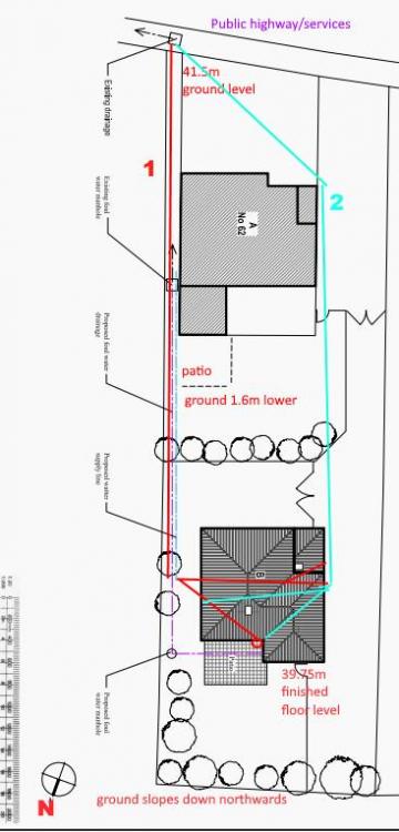 SBF site layout annotated.jpg