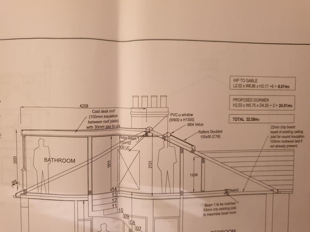 loft 1.jpg