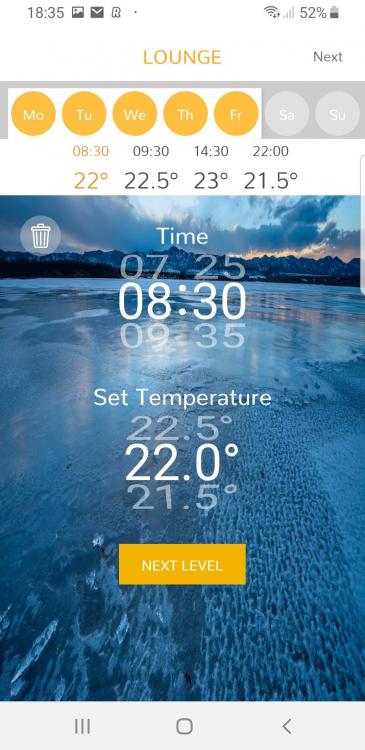 Screenshot_20210120-183504_Heatmiser Neo.jpg