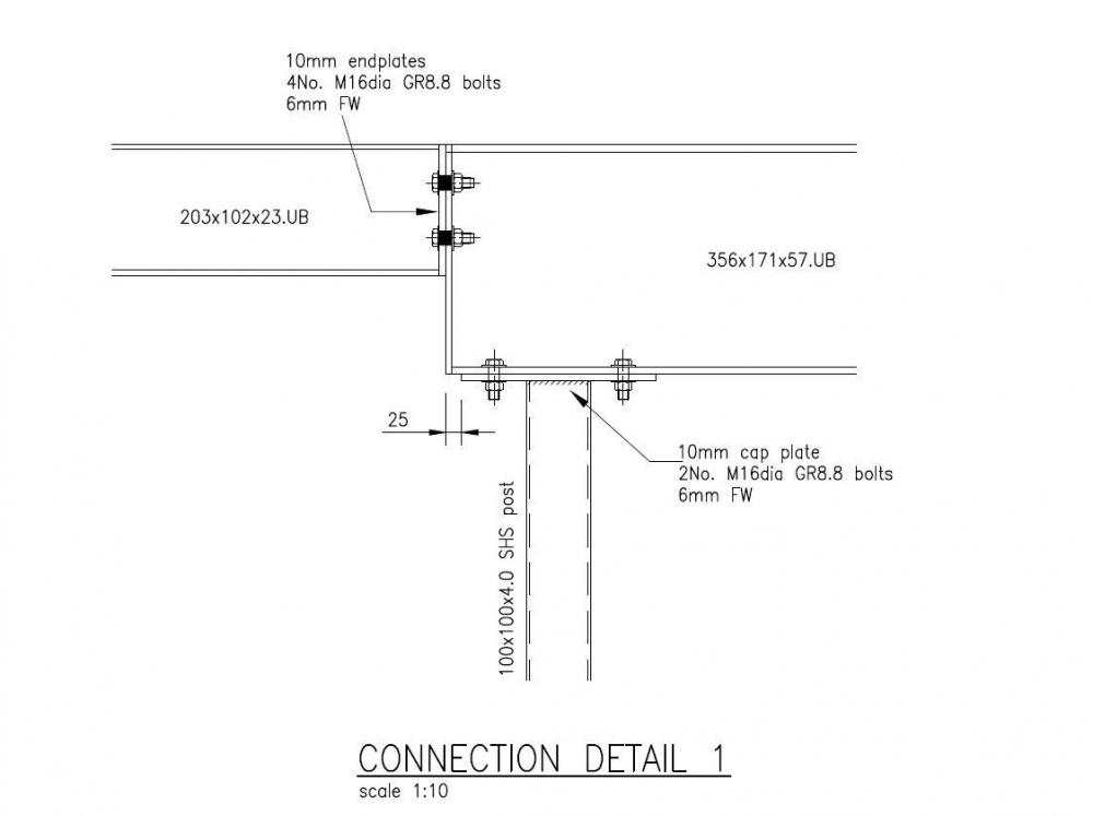 994838293_Connectiondetail.thumb.JPG.ad380d32b552e277a33e75ea5e4d02f7.JPG