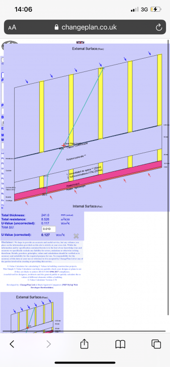 B7A0E662-E254-44C6-9ED3-1F6213F7651F.png