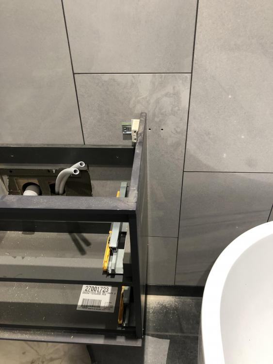 C372FC26-78E1-42E3-AD8B-D37861E5AF91.jpeg
