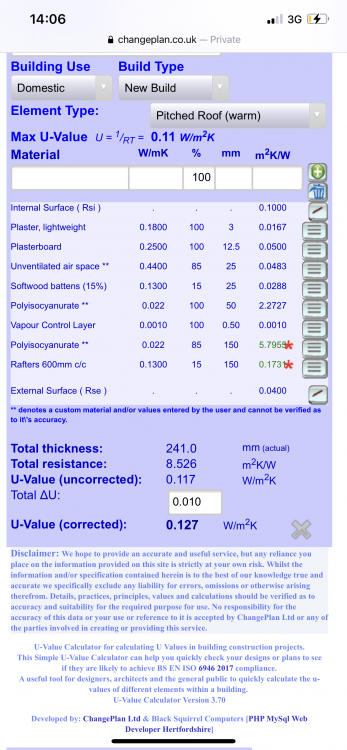 C754C935-EA93-4B33-9DA3-CFE12FF715D2.png