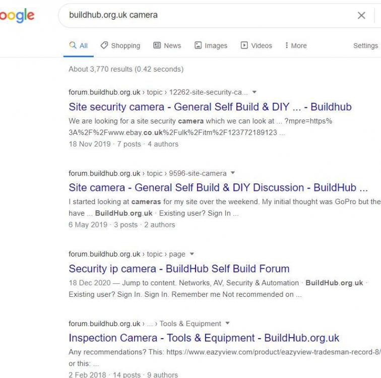 Capture1.thumb.JPG.5155359cbdd2ca53449f35ff07def1d2.JPG