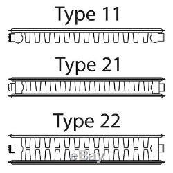 Central-Heating-Radiators-Radiator-K1-P-K2-Type-11-21-22-Call-For-Delivery-Cost-02-fpq.jpg.41648cbb6a492494ee2aad5b58467fb3.jpg