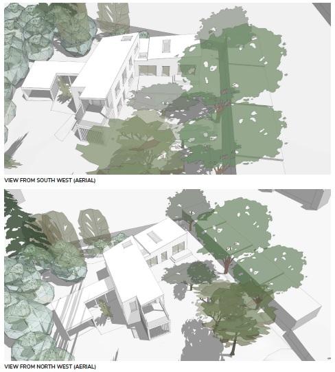 Concept4.jpg.3bdb51f7bcf9cf05dd62d9b8a47f5739.jpg