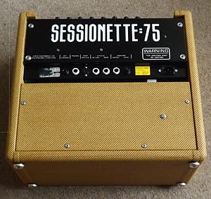 Cust_Sessionette-Joel3B.jpg.3e149670e04b81fc81f4320cce6d6dad.jpg