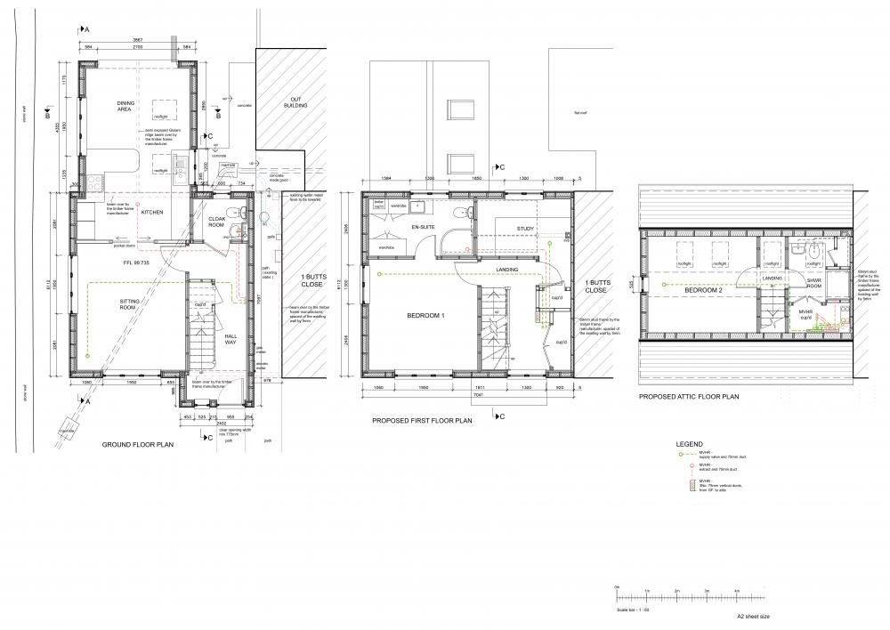 DRAFT_FLOOR_PLANS_MVHR_layout.jpg