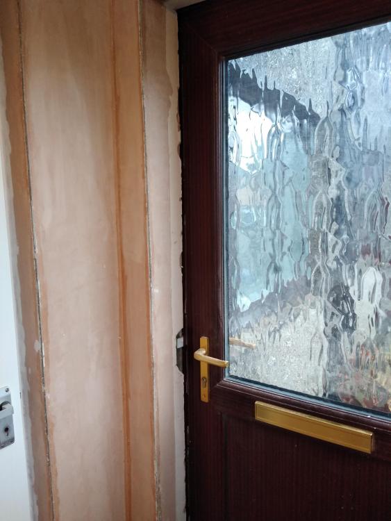 Door.jpg