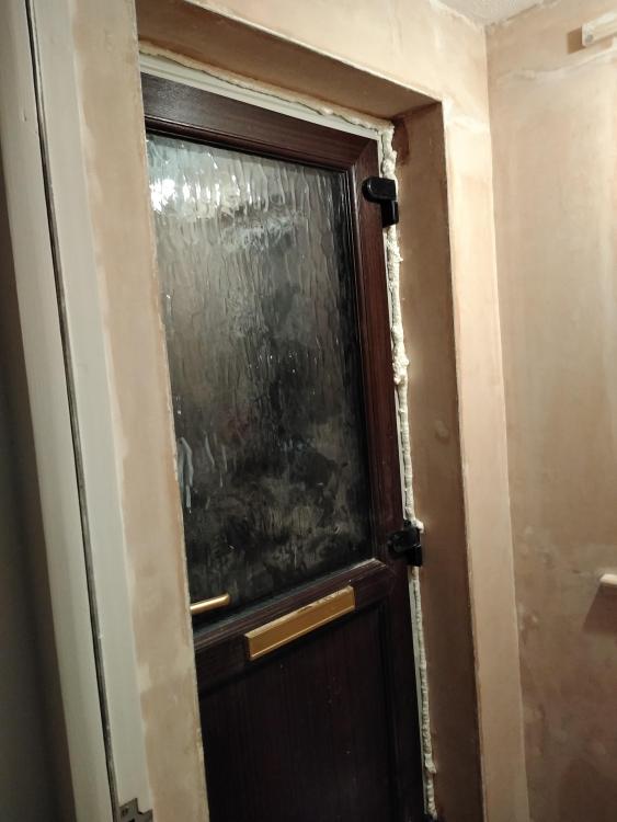 Door1.jpg