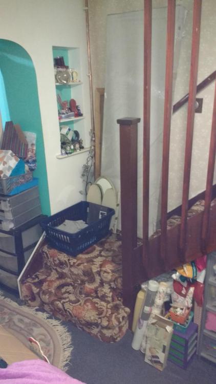 IMG_20210111_222449614.thumb.jpg.cc9cde7892c242272ddca3d67bdaa154.jpg