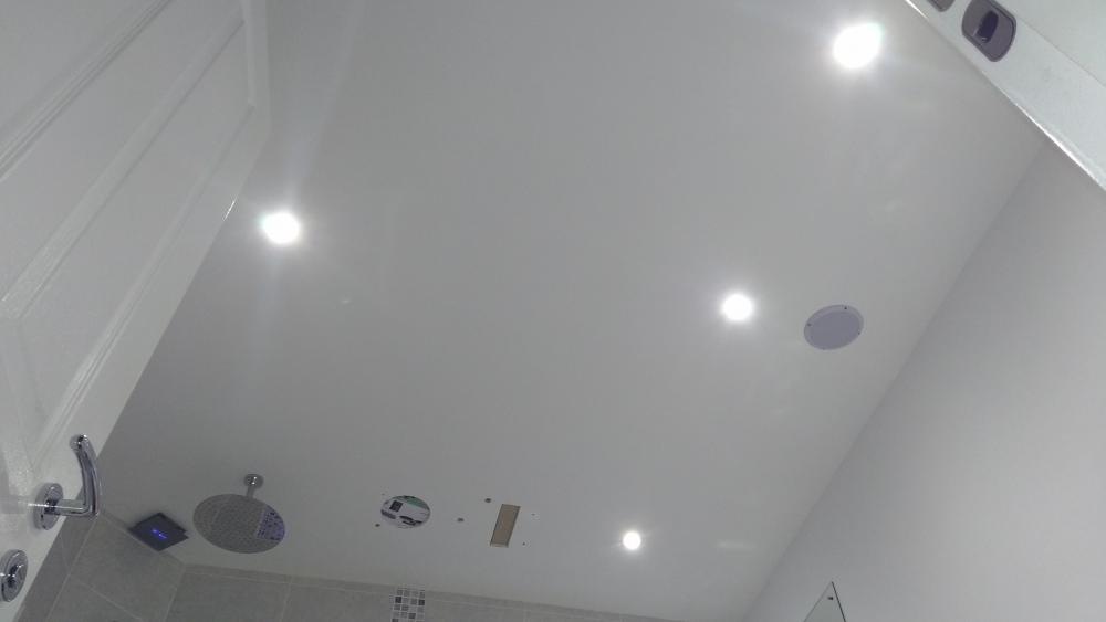 IMG_20210123_095001860.thumb.jpg.2e8dd2c5434da8a417b9c309b65fd6e7.jpg