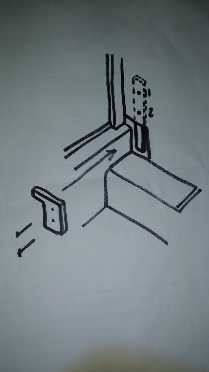 IMG_20210127_174349251.thumb.jpg.49b53730b7ec9c28baad5c1308eeff29.jpg