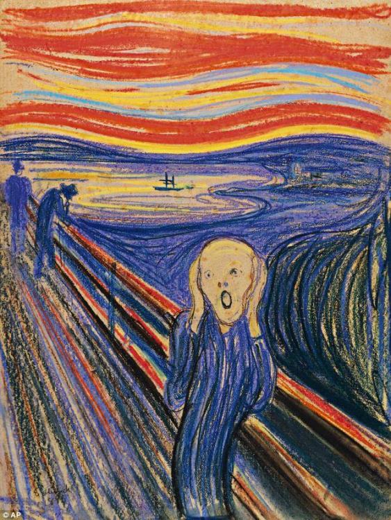 Munch.jpg